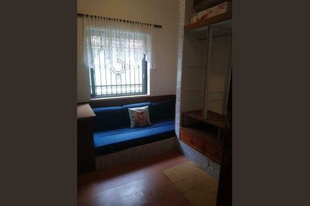 Casa à venda com 187m², 4 quartos e 2 vagas