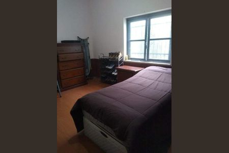 Casa à venda com 187m², 4 quartos e 2 vagas