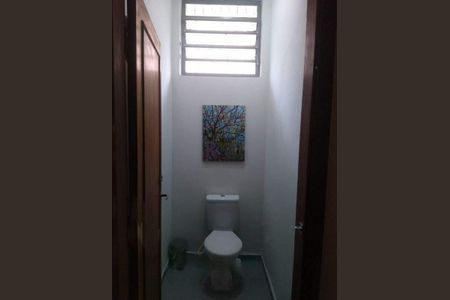 Casa à venda com 187m², 4 quartos e 2 vagas