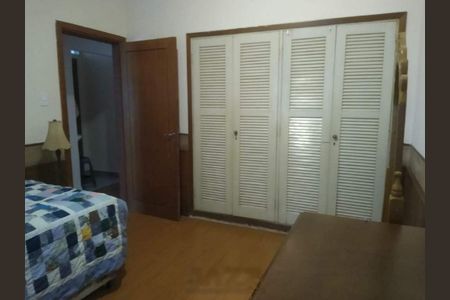 Casa à venda com 187m², 4 quartos e 2 vagas