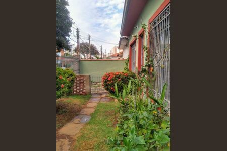 Casa à venda com 187m², 4 quartos e 2 vagas