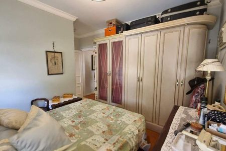 Casa de condomínio à venda com 387m², 4 quartos e 4 vagas