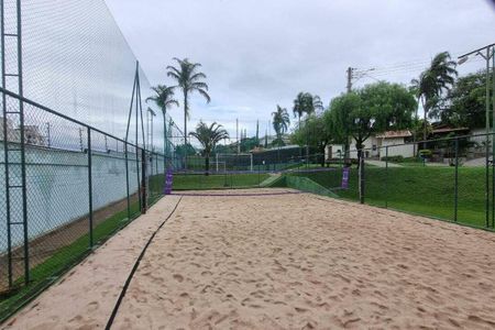 Casa de condomínio à venda com 387m², 4 quartos e 4 vagas