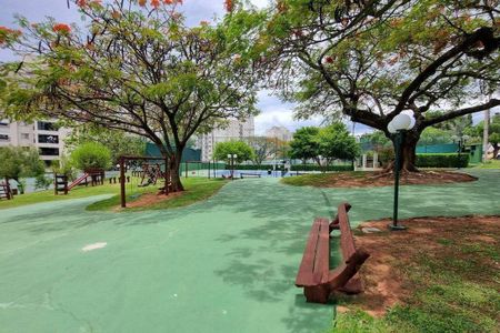 Casa de condomínio à venda com 387m², 4 quartos e 4 vagas