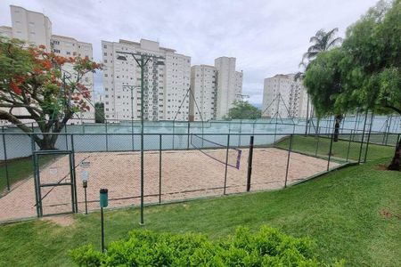 Casa de condomínio à venda com 387m², 4 quartos e 4 vagas