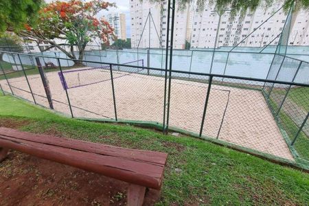 Casa de condomínio à venda com 387m², 4 quartos e 4 vagas