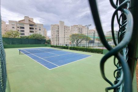 Casa de condomínio à venda com 387m², 4 quartos e 4 vagas