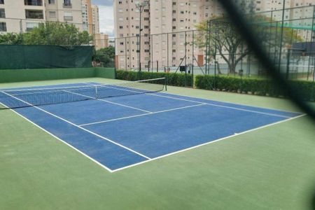 Casa de condomínio à venda com 387m², 4 quartos e 4 vagas