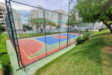 Casa de condomínio à venda com 387m², 4 quartos e 4 vagas