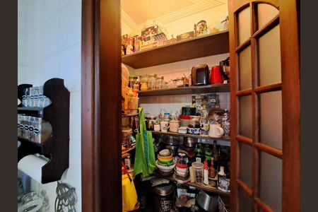 Casa à venda com 340m², 3 quartos e 4 vagas