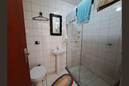 Casa à venda com 340m², 3 quartos e 4 vagas