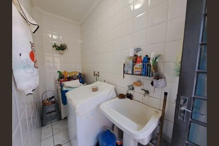 Casa à venda com 340m², 3 quartos e 4 vagas