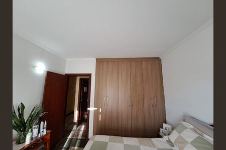 Casa à venda com 340m², 3 quartos e 4 vagas