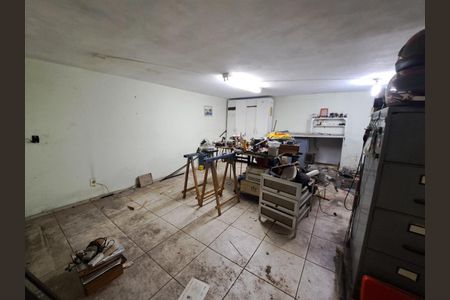 Casa à venda com 340m², 3 quartos e 4 vagas