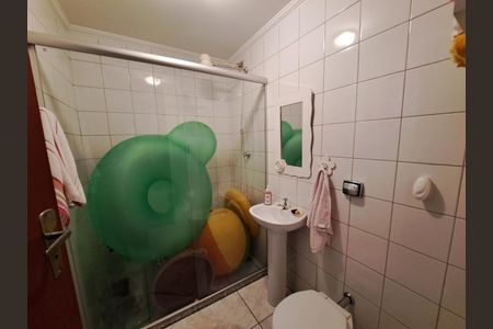 Casa à venda com 340m², 3 quartos e 4 vagas