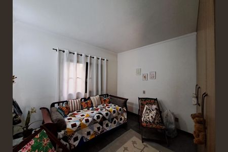 Casa à venda com 340m², 3 quartos e 4 vagas