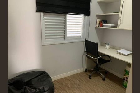 Casa de condomínio à venda com 88m², 3 quartos e 2 vagas