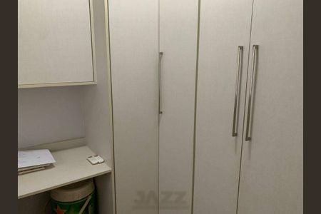 Casa de condomínio à venda com 88m², 3 quartos e 2 vagas