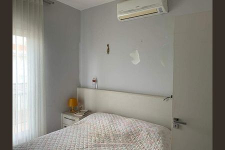 Casa de condomínio à venda com 88m², 3 quartos e 2 vagas