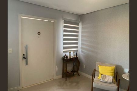 Casa de condomínio à venda com 88m², 3 quartos e 2 vagas