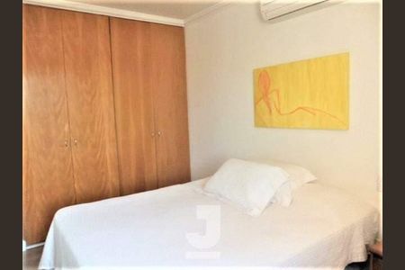 Casa de condomínio à venda com 360m², 4 quartos e 4 vagas