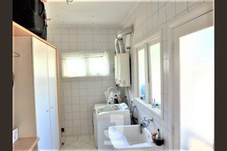 Casa de condomínio à venda com 360m², 4 quartos e 4 vagas