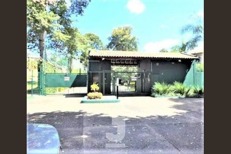 Casa de condomínio à venda com 360m², 4 quartos e 4 vagas