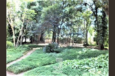 Casa de condomínio à venda com 360m², 4 quartos e 4 vagas