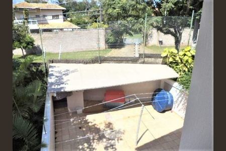 Casa de condomínio à venda com 360m², 4 quartos e 4 vagas