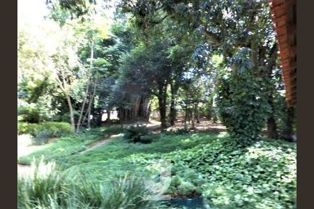 Casa de condomínio à venda com 360m², 4 quartos e 4 vagas