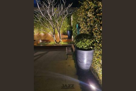 Casa de condomínio à venda com 138m², 3 quartos e 4 vagas