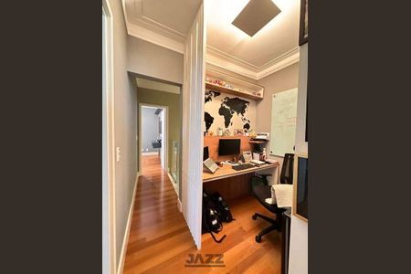 Casa de condomínio à venda com 138m², 3 quartos e 4 vagas