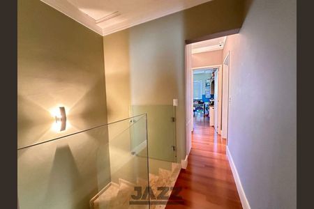 Casa de condomínio à venda com 138m², 3 quartos e 4 vagas