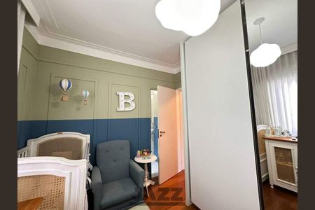 Casa de condomínio à venda com 138m², 3 quartos e 4 vagas