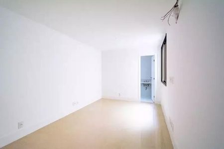 Apartamento à venda com 4 quartos, 232m² em Barra da Tijuca, Rio de Janeiro