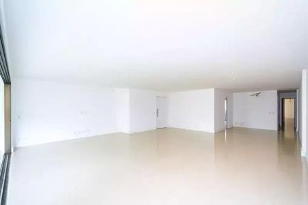 Apartamento à venda com 4 quartos, 232m² em Barra da Tijuca, Rio de Janeiro