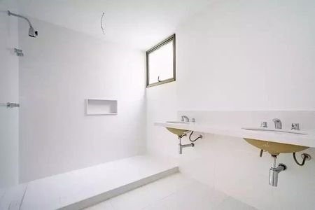 Apartamento à venda com 4 quartos, 232m² em Barra da Tijuca, Rio de Janeiro