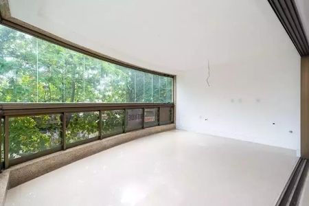 Apartamento à venda com 4 quartos, 232m² em Barra da Tijuca, Rio de Janeiro