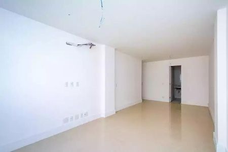 Apartamento à venda com 4 quartos, 232m² em Barra da Tijuca, Rio de Janeiro