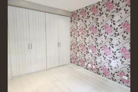 Casa à venda com 4 quartos, 564m² em Itanhangá, Rio de Janeiro