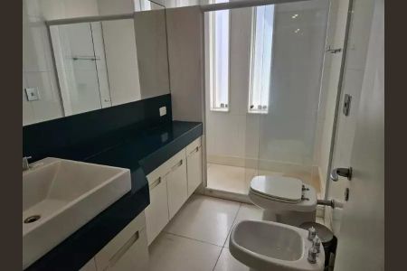 Casa à venda com 4 quartos, 564m² em Itanhangá, Rio de Janeiro