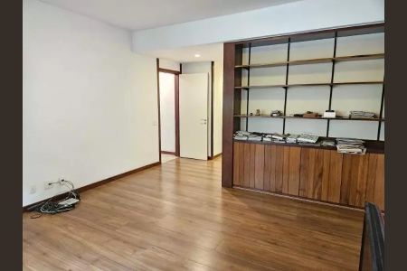 Casa à venda com 4 quartos, 564m² em Itanhangá, Rio de Janeiro