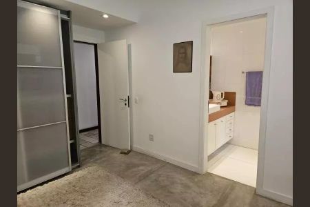 Casa à venda com 4 quartos, 564m² em Itanhangá, Rio de Janeiro