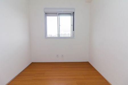 Apartamento para alugar com 40m², 2 quartos e 1 vagaQuarto 1