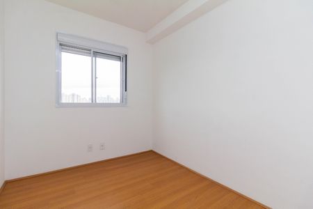 Apartamento para alugar com 40m², 2 quartos e 1 vagaQuarto 1