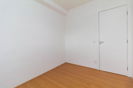 Apartamento para alugar com 40m², 2 quartos e 1 vagaQuarto 1