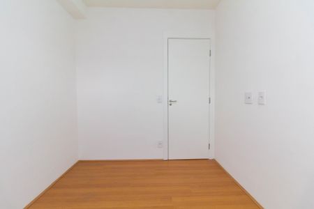 Apartamento para alugar com 40m², 2 quartos e 1 vagaQuarto 1