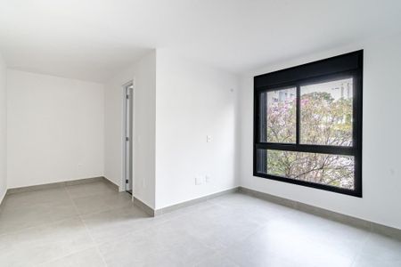 Casa à venda com 225m², 3 quartos e 3 vagasFoto 42