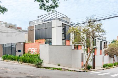 Casa à venda com 225m², 3 quartos e 3 vagasFoto 04