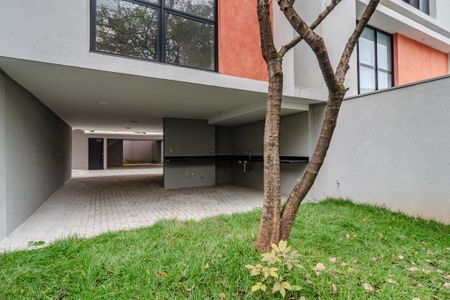 Casa à venda com 225m², 3 quartos e 3 vagasFoto 14